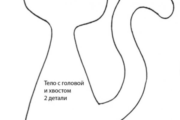 Наркоплощадки кракен