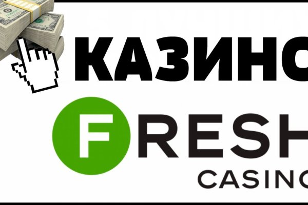 Кракен сайт krk store com