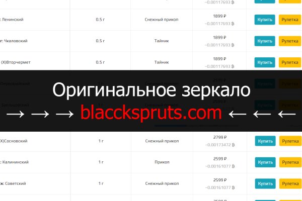 Kraken darknet market ссылка